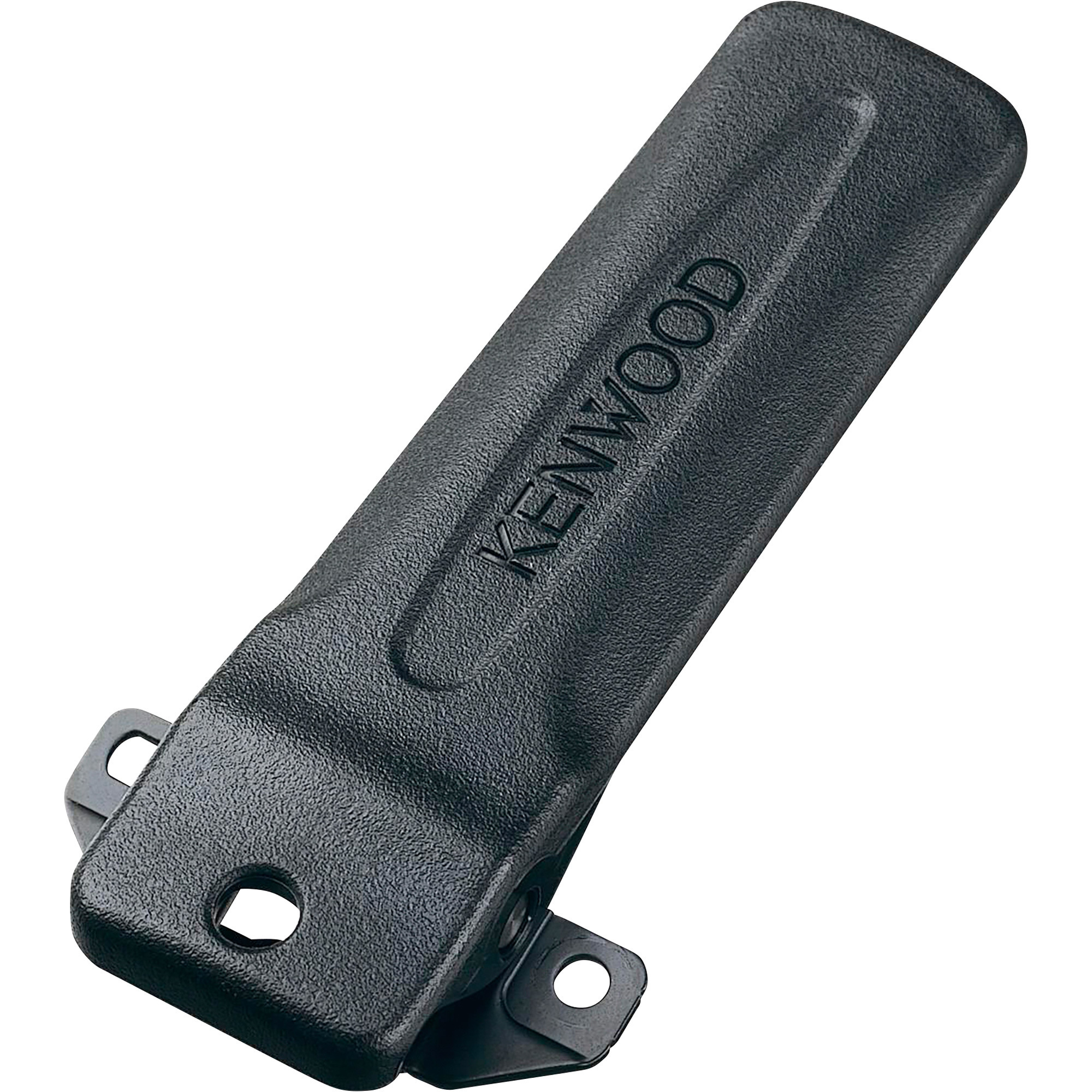 Kenwood Belt Clip for ProTalk Radios, Model# KBH-10
